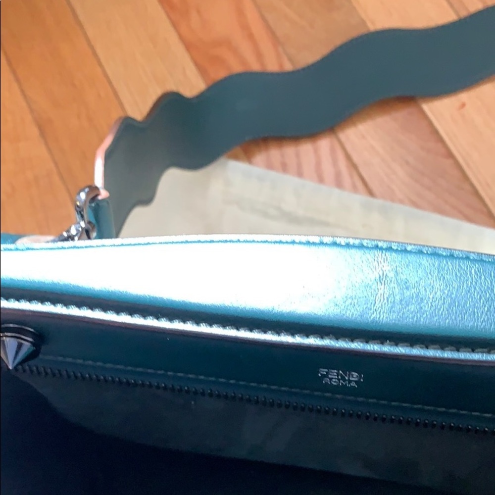 Fendi Dot Com - image 5